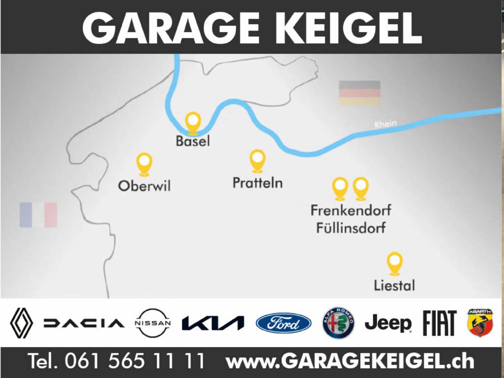 KIA K4 1.6 T-GDi GT-Line, Petrol, New car, Automatic - 6