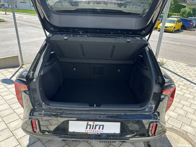 KIA K4 1.6 T-GDi GT-Line, Benzina, Auto nuove, Automatico - 7