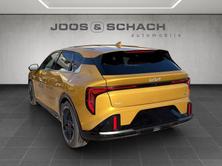 KIA K4 1.6 T-GDi GT-Line, Benzina, Auto nuove, Automatico - 7