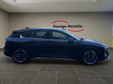 KIA K4 1.6 T-GDi GT-Line, Essence, Voiture nouvelle, Automatique - 6