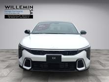 KIA K4 1.6T-GDi GT-Line 7DCT, Essence, Voiture nouvelle, Automatique - 2