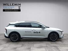 KIA K4 1.6T-GDi GT-Line 7DCT, Essence, Voiture nouvelle, Automatique - 3