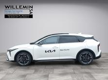 KIA K4 1.6T-GDi GT-Line 7DCT, Essence, Voiture nouvelle, Automatique - 5