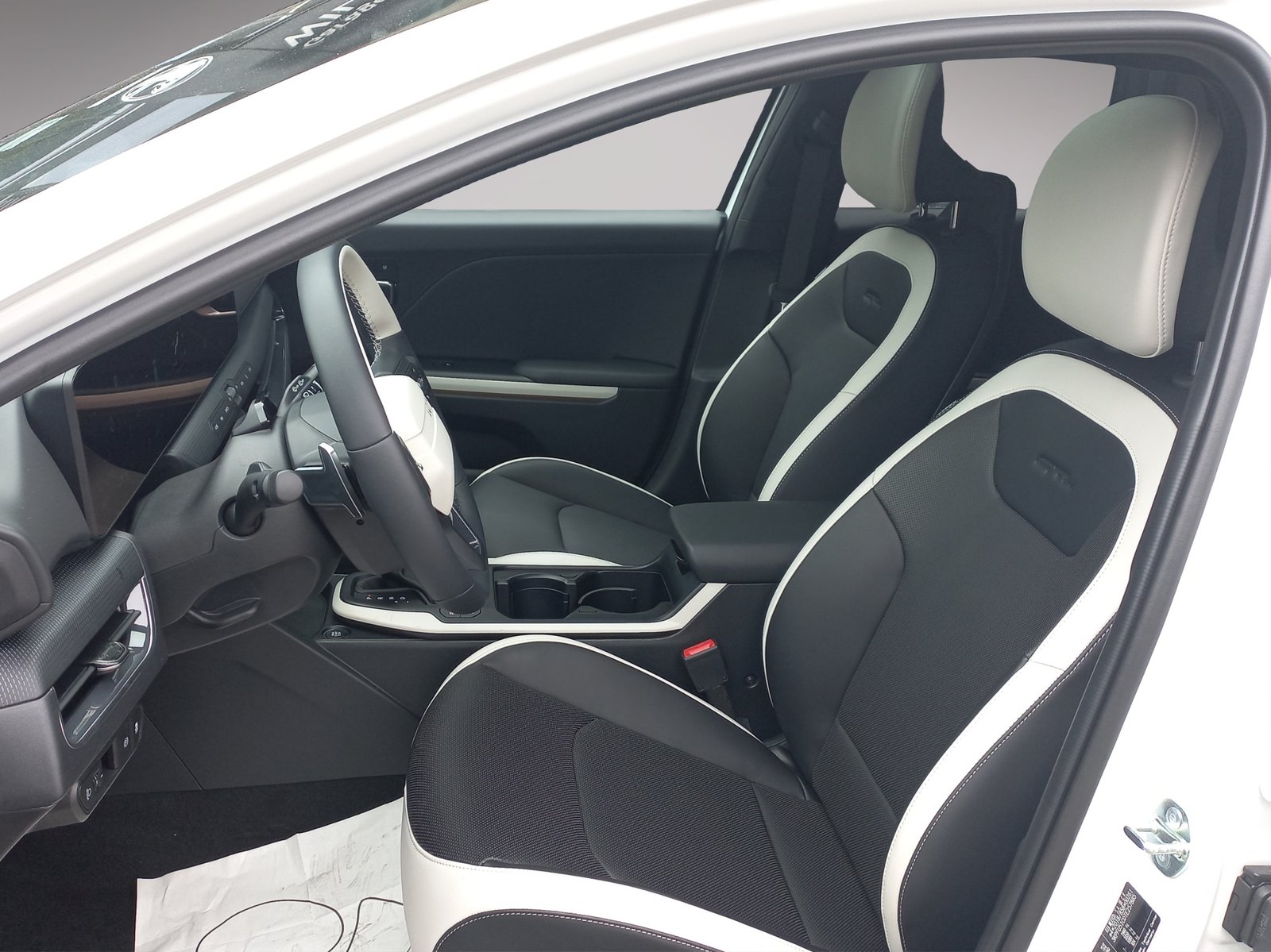 KIA K4 1.6T-GDi GT-Line 7DCT, Benzina, Auto nuove, Automatico - 7