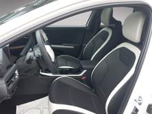 KIA K4 1.6T-GDi GT-Line 7DCT, Essence, Voiture nouvelle, Automatique - 7