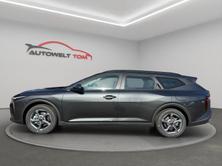 KIA K4 1.6T-GDi Power 7DCT Sonderangebot, Benzin, Neuwagen, Automatik - 2