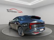 KIA K4 1.6T-GDi Power 7DCT Sonderangebot, Benzin, Neuwagen, Automatik - 3