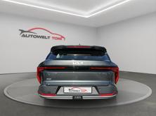 KIA K4 1.6T-GDi Power 7DCT Sonderangebot, Benzin, Neuwagen, Automatik - 4