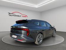 KIA K4 1.6T-GDi Power 7DCT Sonderangebot, Benzin, Neuwagen, Automatik - 5