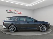 KIA K4 1.6T-GDi Power 7DCT Sonderangebot, Benzin, Neuwagen, Automatik - 6