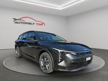 KIA K4 1.6T-GDi Power 7DCT Sonderangebot, Benzin, Neuwagen, Automatik - 7