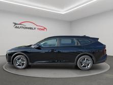 KIA K4 1.6T-GDi Power 7DCT Sonderangebot, Benzin, Neuwagen, Automatik - 2