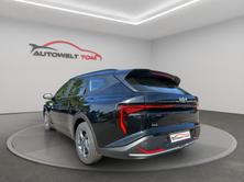 KIA K4 1.6T-GDi Power 7DCT Sonderangebot, Benzin, Neuwagen, Automatik - 3