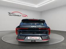 KIA K4 1.6T-GDi Power 7DCT Sonderangebot, Benzin, Neuwagen, Automatik - 4