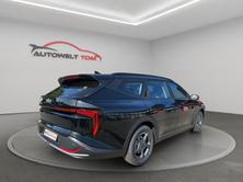 KIA K4 1.6T-GDi Power 7DCT Sonderangebot, Benzin, Neuwagen, Automatik - 5