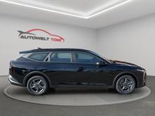 KIA K4 1.6T-GDi Power 7DCT Sonderangebot, Benzin, Neuwagen, Automatik - 6