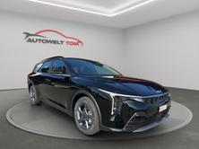 KIA K4 1.6T-GDi Power 7DCT Sonderangebot, Benzin, Neuwagen, Automatik - 7