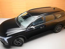 KIA K4 1.6 SW T-GDi Power 7DCT, Petrol, New car, Automatic - 2
