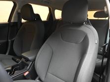 KIA K4 1.6 SW T-GDi Power 7DCT, Petrol, New car, Automatic - 5