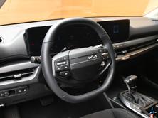 KIA K4 1.6 SW T-GDi Power 7DCT, Petrol, New car, Automatic - 7