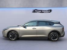 KIA K4 1.6 T-GDi Power+, Essence, Voiture nouvelle, Automatique - 2