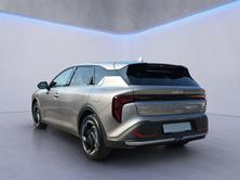 KIA K4 1.6 T-GDi Power+, Essence, Voiture nouvelle, Automatique - 3