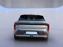 KIA K4 1.6 T-GDi Power+, Essence, Voiture nouvelle, Automatique - 4