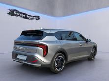 KIA K4 1.6 T-GDi Power+, Essence, Voiture nouvelle, Automatique - 5