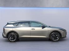 KIA K4 1.6 T-GDi Power+, Essence, Voiture nouvelle, Automatique - 6