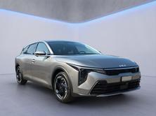 KIA K4 1.6 T-GDi Power+, Essence, Voiture nouvelle, Automatique - 7