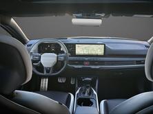 KIA K4 1.6T-GDi GT-Line 7DCT, Petrol, New car, Automatic - 6