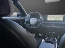 KIA K4 1.6T-GDi GT-Line 7DCT, Petrol, New car, Automatic - 7