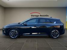 KIA K4 1.6 T-GDi GT-Line, Essence, Voiture nouvelle, Automatique - 2