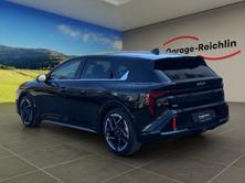 KIA K4 1.6 T-GDi GT-Line, Essence, Voiture nouvelle, Automatique - 3
