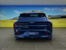 KIA K4 1.6 T-GDi GT-Line, Essence, Voiture nouvelle, Automatique - 4