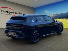 KIA K4 1.6 T-GDi GT-Line, Essence, Voiture nouvelle, Automatique - 5