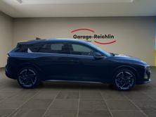 KIA K4 1.6 T-GDi GT-Line, Essence, Voiture nouvelle, Automatique - 6
