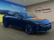 KIA K4 1.6 T-GDi GT-Line, Essence, Voiture nouvelle, Automatique - 7