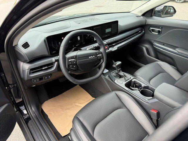KIA K4 1.6 T-GDi Power+, Essence, Voiture nouvelle, Automatique - 5