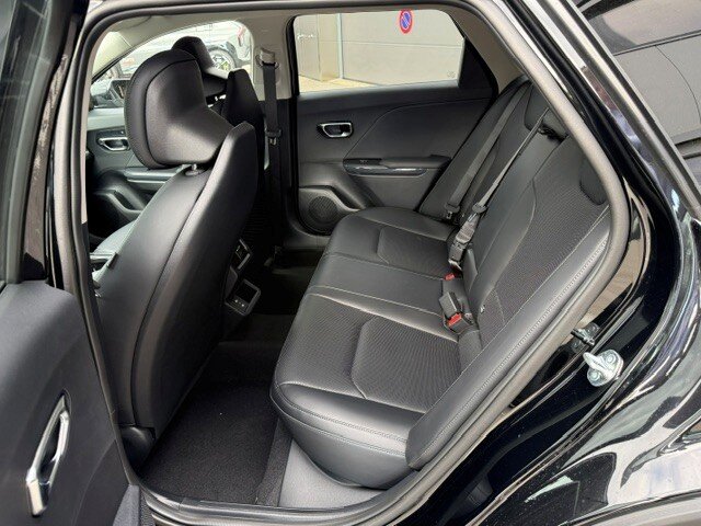 KIA K4 1.6 T-GDi Power+, Essence, Voiture nouvelle, Automatique - 7