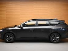 KIA K4 1.6 SW T-GDi Power 7DCT, Essence, Occasion / Utilisé, Automatique - 2