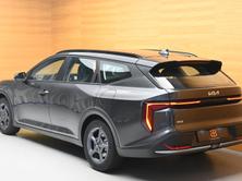 KIA K4 1.6 SW T-GDi Power 7DCT, Essence, Occasion / Utilisé, Automatique - 3