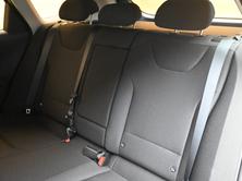 KIA K4 1.6 SW T-GDi Power 7DCT, Essence, Occasion / Utilisé, Automatique - 5