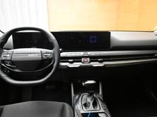 KIA K4 1.6 SW T-GDi Power 7DCT, Essence, Occasion / Utilisé, Automatique - 7