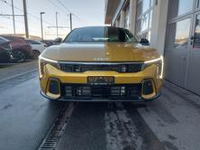 KIA K4 1.6 T-GDi GT-Line, Benzin, Occasion / Gebraucht, Automatik - 3