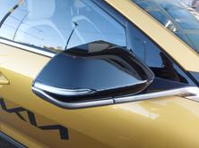 KIA K4 1.6 T-GDi GT-Line, Benzin, Occasion / Gebraucht, Automatik - 6