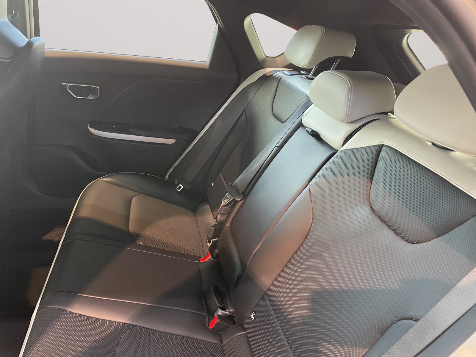 KIA K4 1.6T-GDi GT-Line 7DCT, Benzina, Auto dimostrativa, Automatico - 7