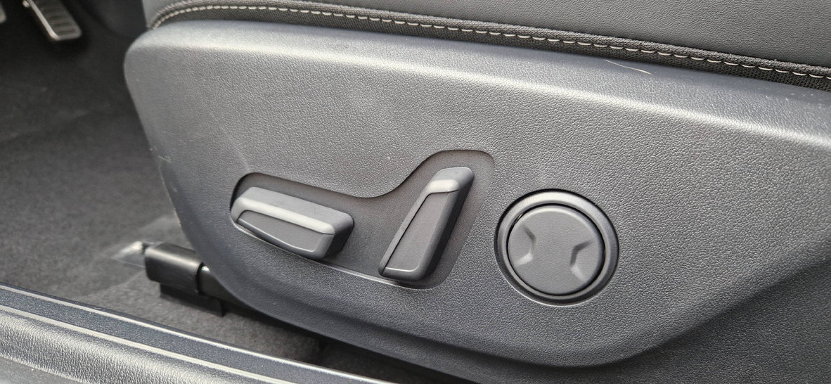 KIA K4 1.6 T-GDi GT-Line +, Benzin, Vorführwagen, Automatik - 6