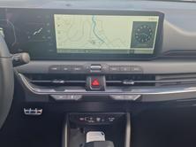 KIA K4 1.6 T-GDi GT-Line, Petrol, Ex-demonstrator, Automatic - 6