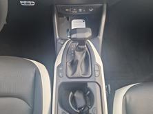 KIA K4 1.6 T-GDi GT-Line, Petrol, Ex-demonstrator, Automatic - 7